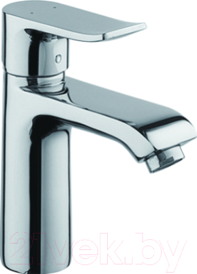 Смеситель Loffrey LF81034 - фото