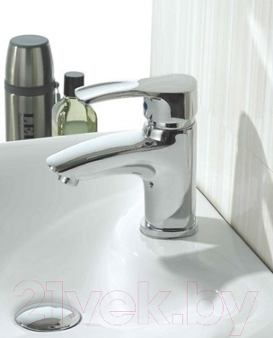 Смеситель Loffrey LF81064