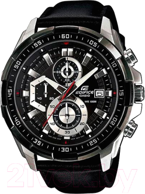 Часы наручные мужские Casio EFR-539L-1AVUEF - фото