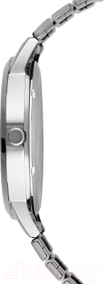 Часы наручные женские Casio LTP-E118D-1AEF