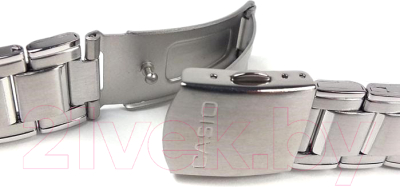 Часы наручные мужские Casio MTD-1053D-2AVEF