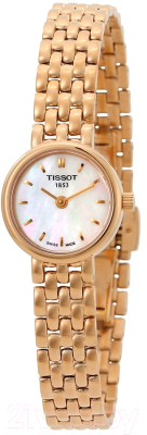 Часы наручные женские Tissot T058.009.33.111.00