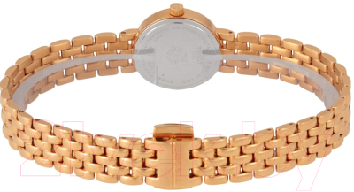 Часы наручные женские Tissot T058.009.33.111.00