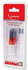Термопаста Gembird TG-G1.5-01