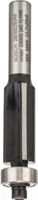 Фреза Bosch 2.608.628.348 - фото