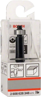 Фреза Bosch 2.608.628.348