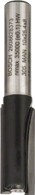 Фреза Bosch 2.608.628.373 - фото