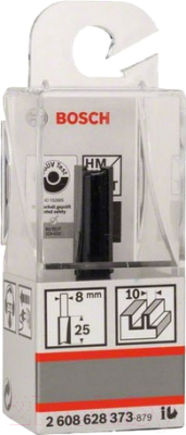 Фреза Bosch 2.608.628.373