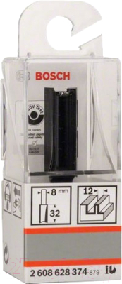 Фреза Bosch 2.608.628.374