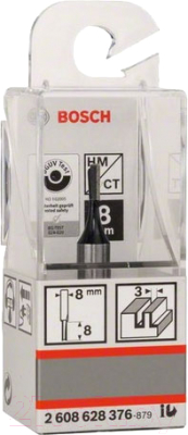 Фреза Bosch 2.608.628.376