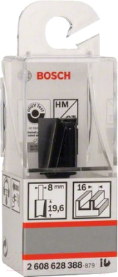 Фреза Bosch 2.608.628.388