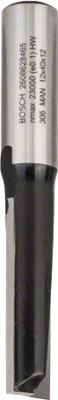 Фреза Bosch 2.608.628.465 - фото