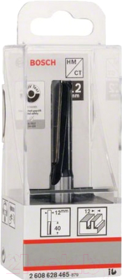 Фреза Bosch 2.608.628.465