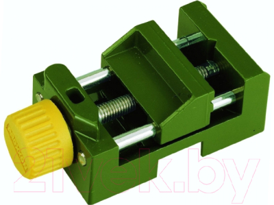 Тиски Proxxon MS 4 / 28132 - фото