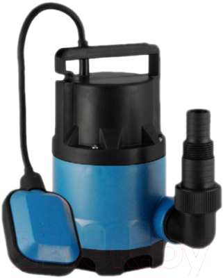 Дренажный насос Jemix GSGP-250 - фото