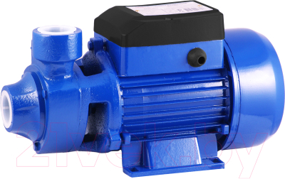 Поверхностный насос Jemix QB-70