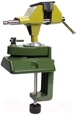 Тиски Proxxon FMZ / 28608 - фото