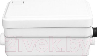 Канализационная установка Jemix STP-250