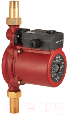 Циркуляционный насос Jemix WP-20/12-50 Auto - фото