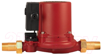 Циркуляционный насос Jemix WP-20/12-50 Auto