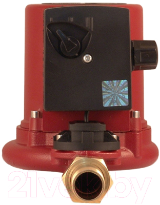 Циркуляционный насос Jemix WP-20/12-50 Auto