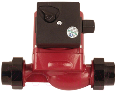 Циркуляционный насос Jemix WRS-25/6-180