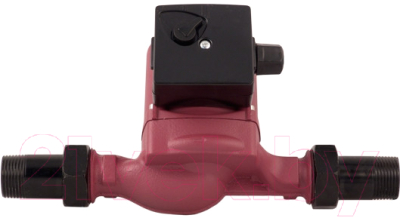 Циркуляционный насос Jemix WRS-32/4-180