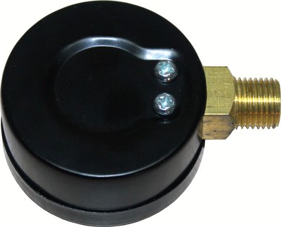 Манометр шинный Jemix XPS-R