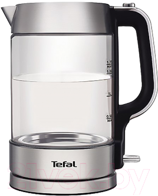 Электрочайник Tefal KI770D30 - фото