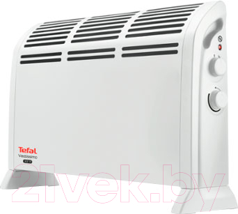 Конвектор Tefal Vectissimo CQ3031F0 - фото