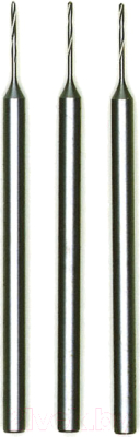 Набор сверл Proxxon 28864 - фото