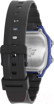 Часы наручные мужские Casio AE-1300WH-2AVEF