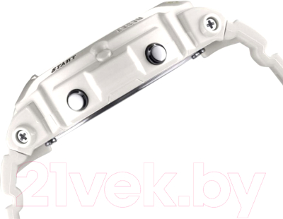 Часы наручные женские Casio BG-6903-7ER