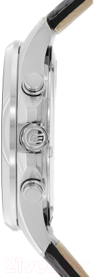 Часы наручные мужские Casio EFB-530L-2AVUER