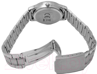 Часы наручные женские Casio LTP-1141PA-7BEF