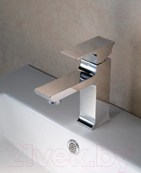 Смеситель Gerhans K11008