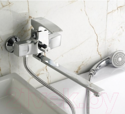 Смеситель Gerhans K13114