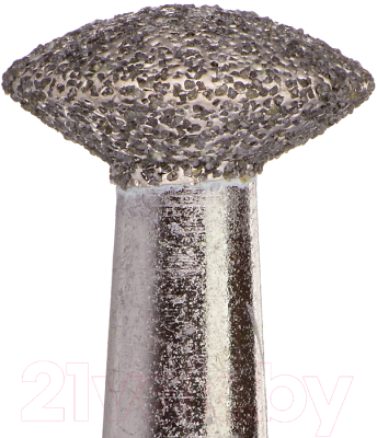 Насадка для гравера Proxxon 28250