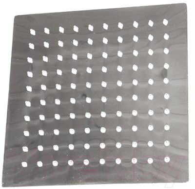 Душевая система Wisent W3506