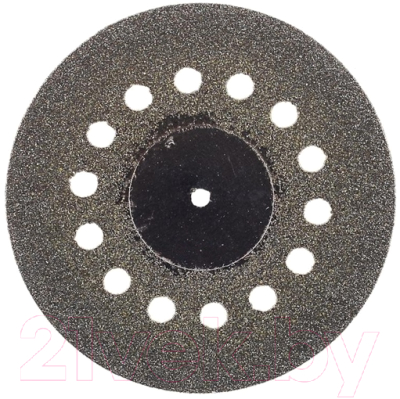 Насадка для гравера Proxxon 28846