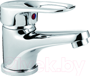 Смеситель Ledeme L1028 - фото