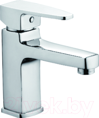 Смеситель Ledeme L1030 - фото