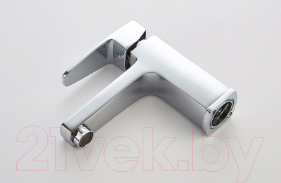 Смеситель Ledeme L1030