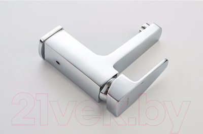 Смеситель Ledeme L1030