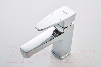 Смеситель Ledeme L1030