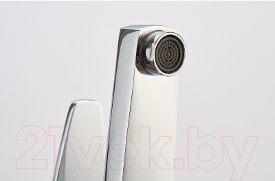 Смеситель Ledeme L1030