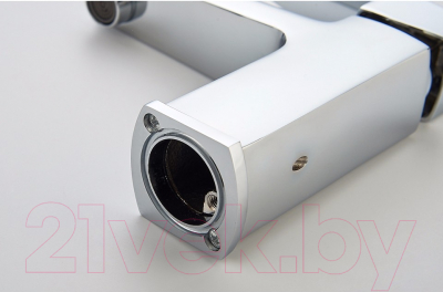 Смеситель Ledeme L1030