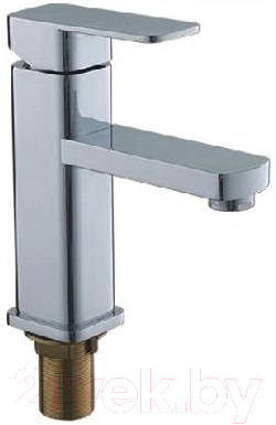 Смеситель Ledeme L1033 - фото