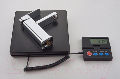 Смеситель Ledeme L1033