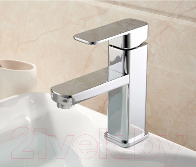 Смеситель Ledeme L1033